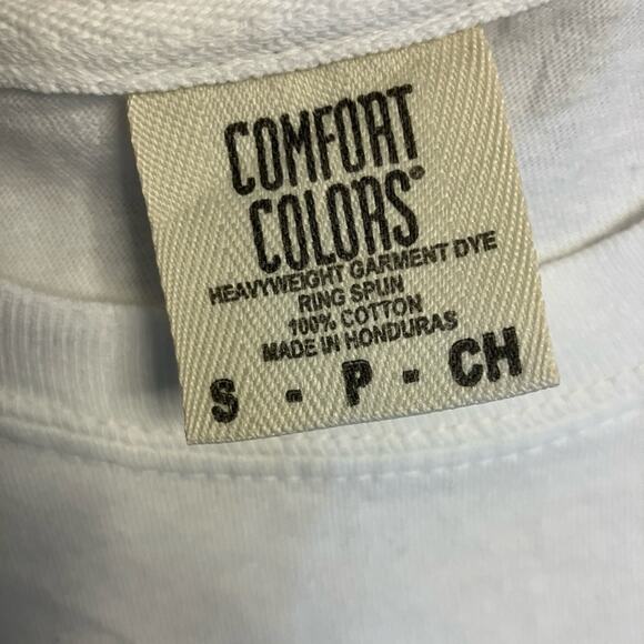 Matt Rife tour t-shirt - Picture 5 of 5